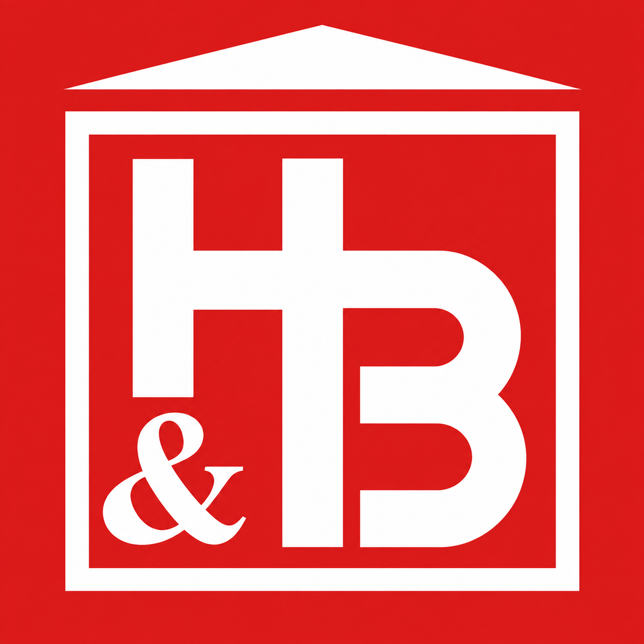 H&B Group