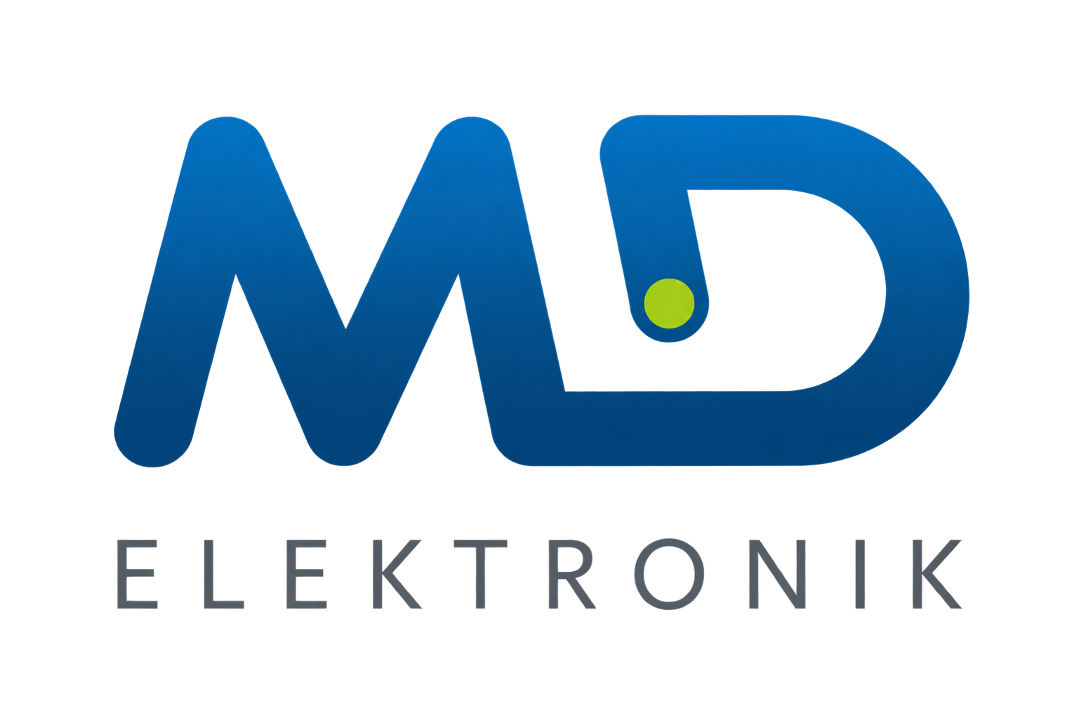 MD Elektronik