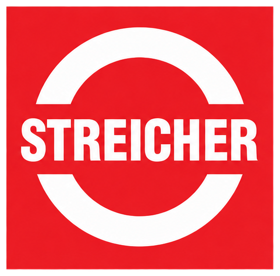 STREICHER