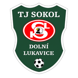 Logo Dolní Lukavice