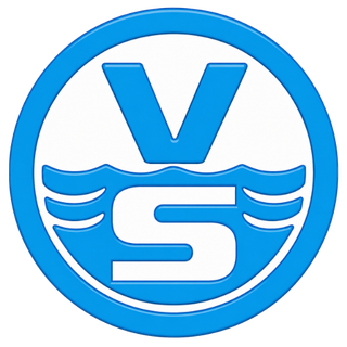 Logo TJ Vodní stavby