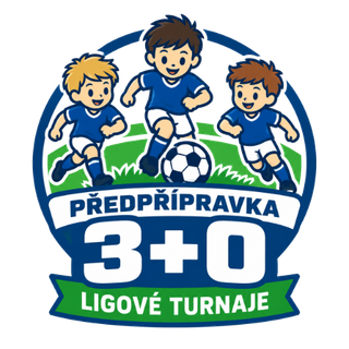 Logo Turnaj PP