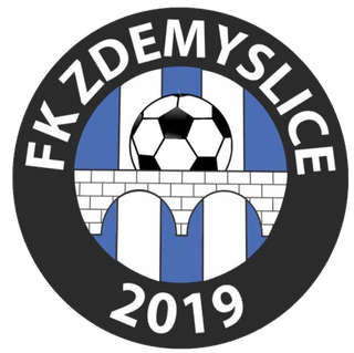 Logo Zdemyslice